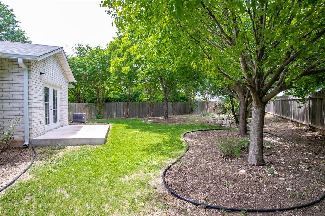 1706 Chino Cv Property Photo 27