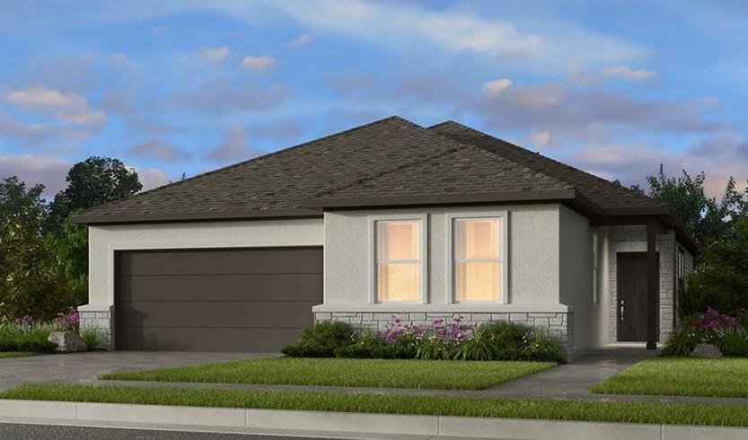 1809 Lorant Ln Property Photo