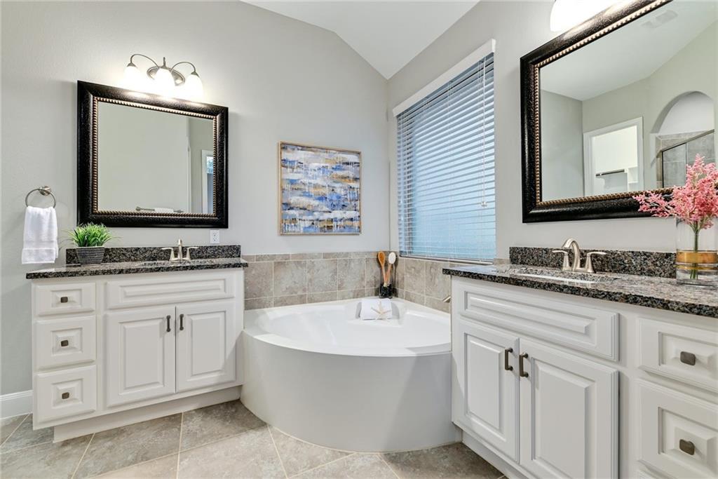 204 Maxwell Way Property Photo 12
