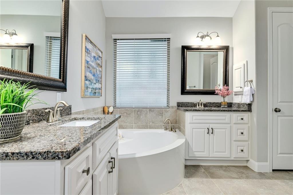 204 Maxwell Way Property Photo 13