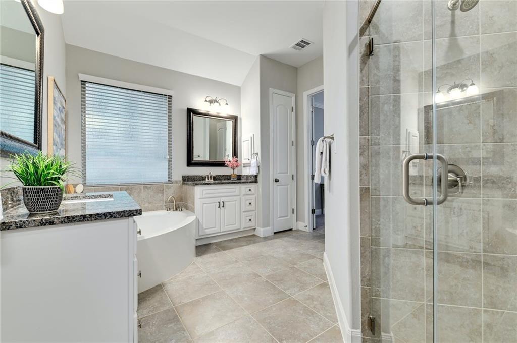 204 Maxwell Way Property Photo 14