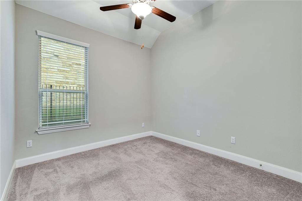 204 Maxwell Way Property Photo 15