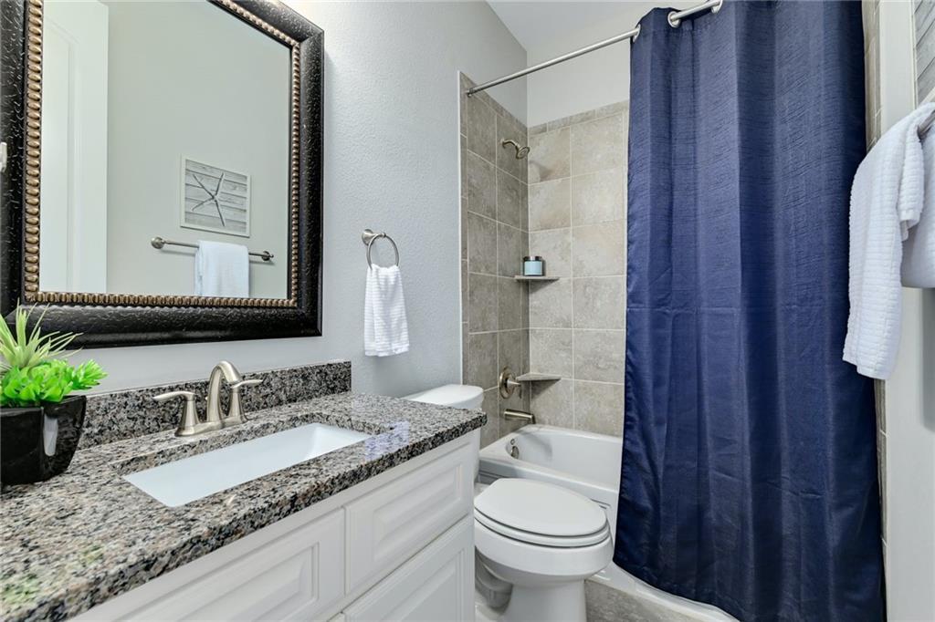 204 Maxwell Way Property Photo 16