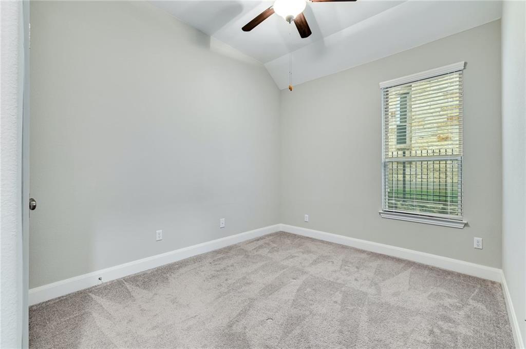 204 Maxwell Way Property Photo 17