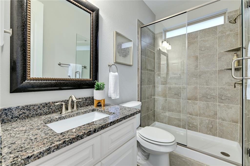 204 Maxwell Way Property Photo 18