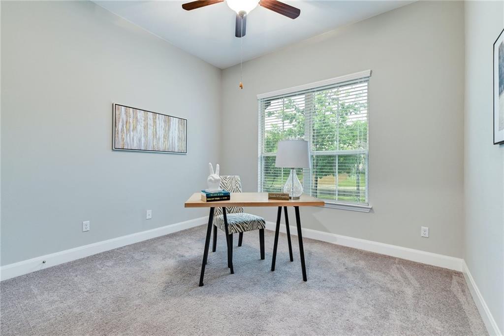 204 Maxwell Way Property Photo 19