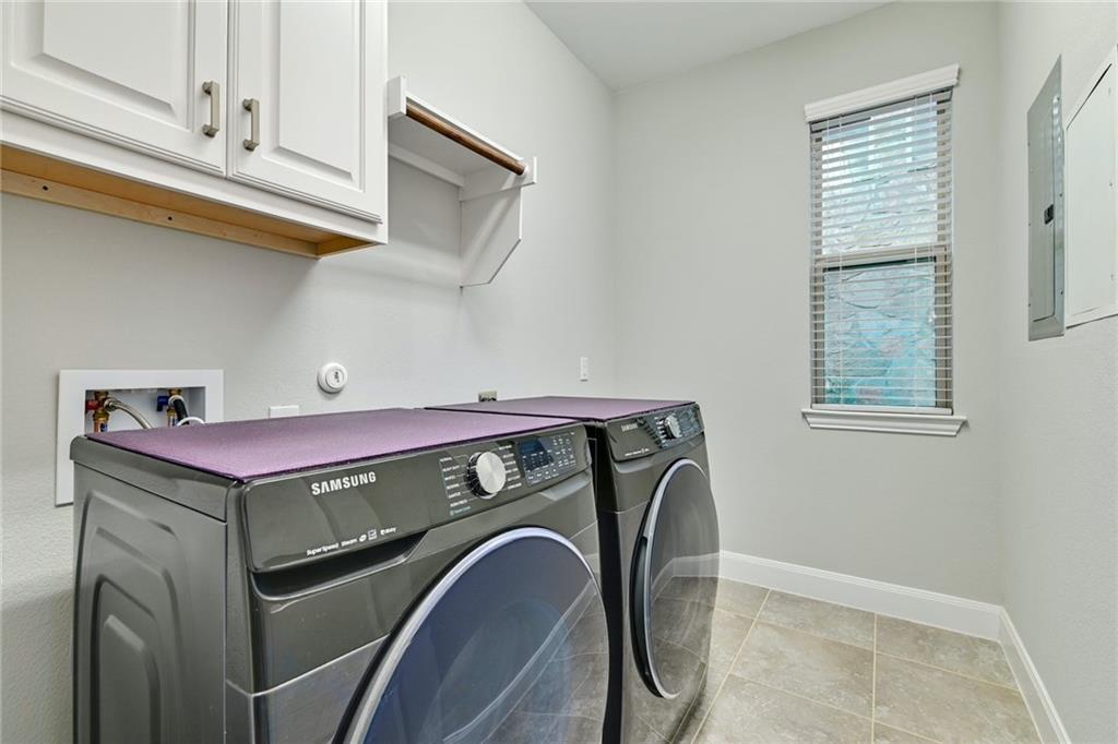 204 Maxwell Way Property Photo 20