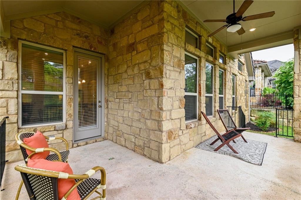 204 Maxwell Way Property Photo 21