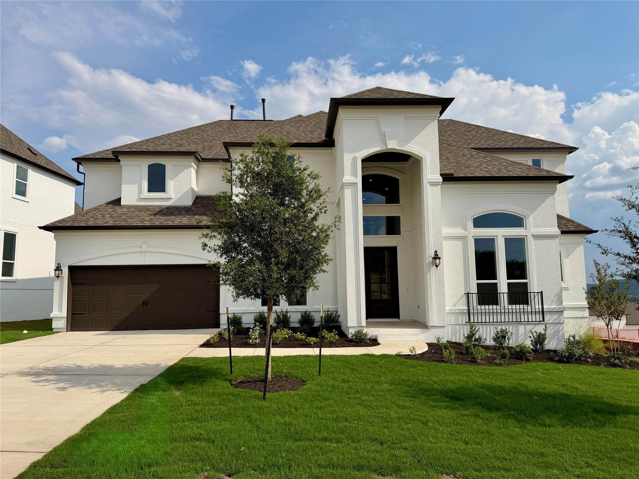 1517 Novara Trl Property Photo 1