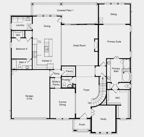 Property Image
