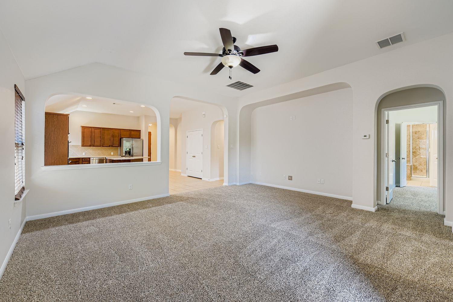 1909 Tranquility Ln Property Photo 3