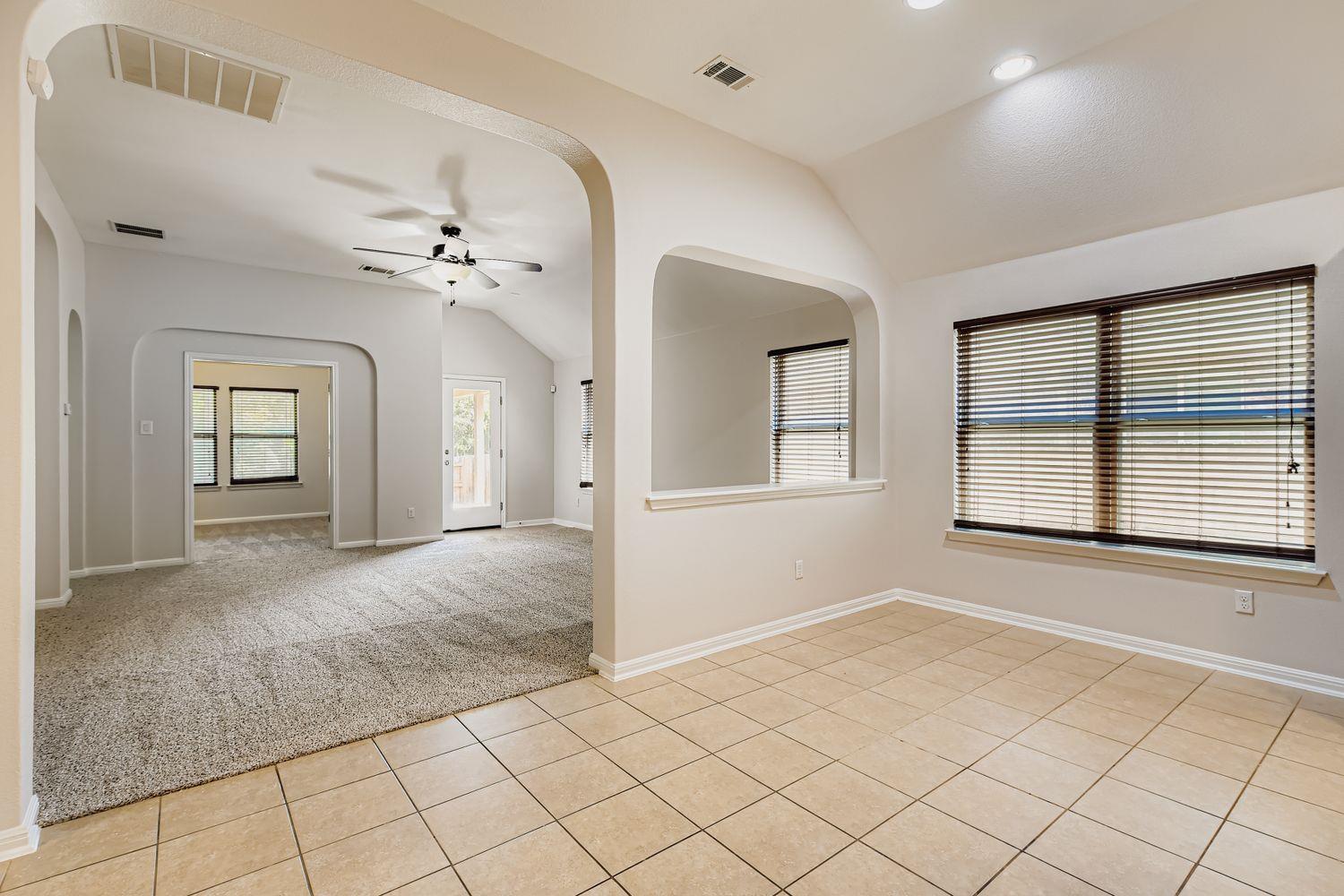 1909 Tranquility Ln Property Photo 9