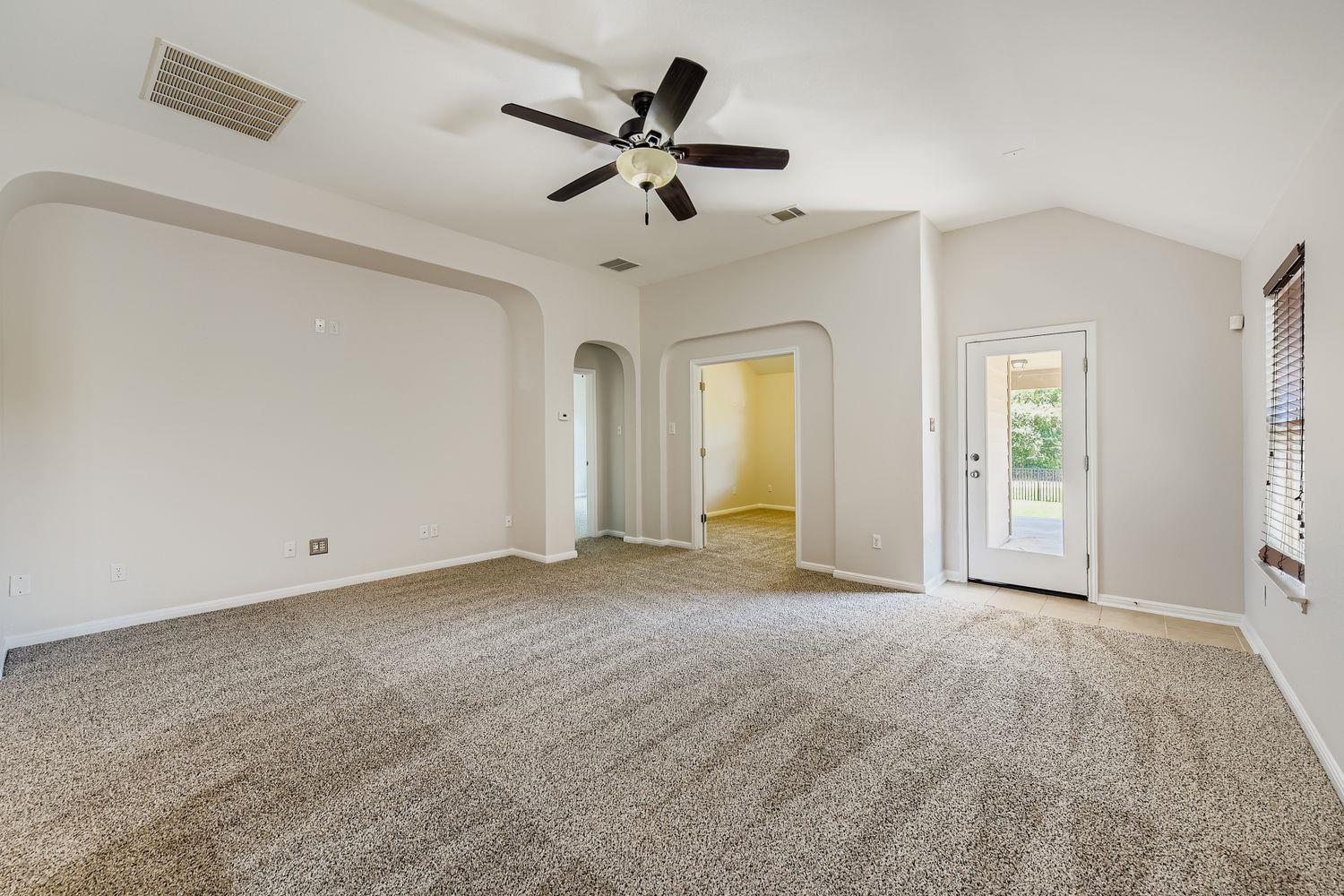 1909 Tranquility Ln Property Photo 12