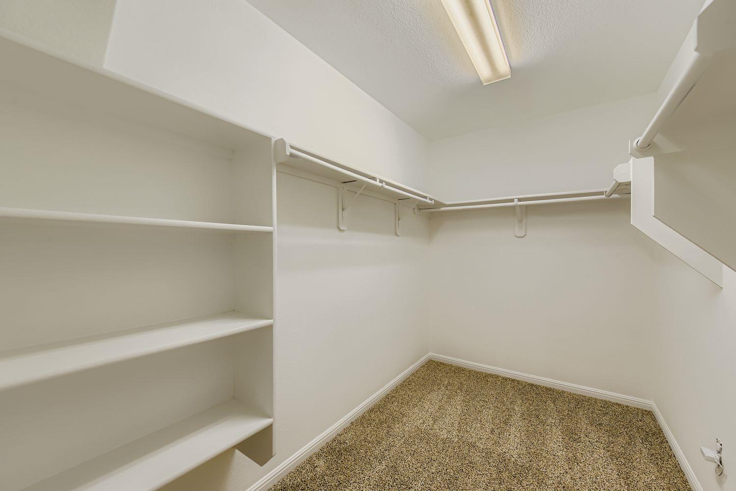 1909 Tranquility Ln Property Photo 18