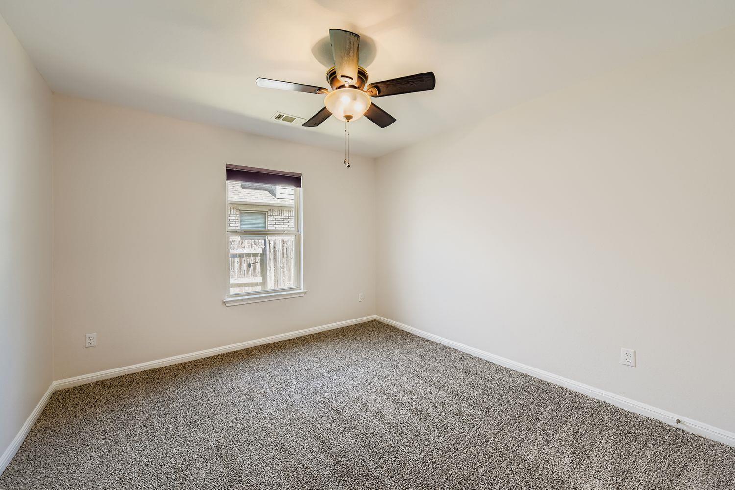 1909 Tranquility Ln Property Photo 19