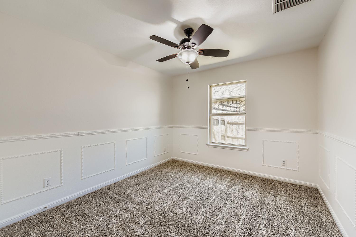 1909 Tranquility Ln Property Photo 20