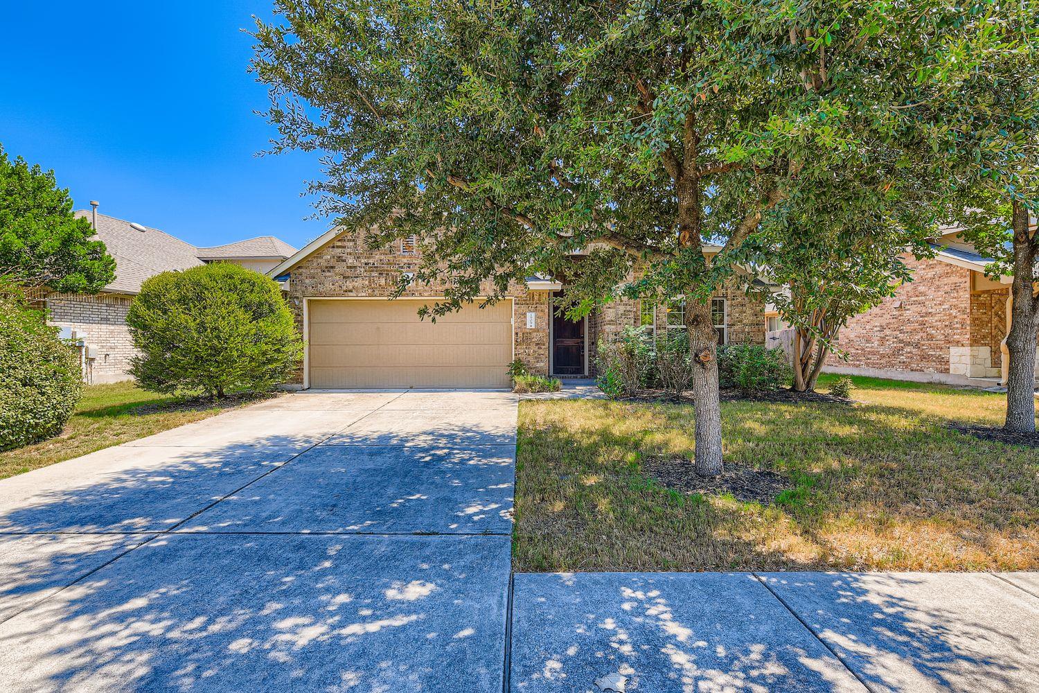 1909 Tranquility Ln Property Photo 28