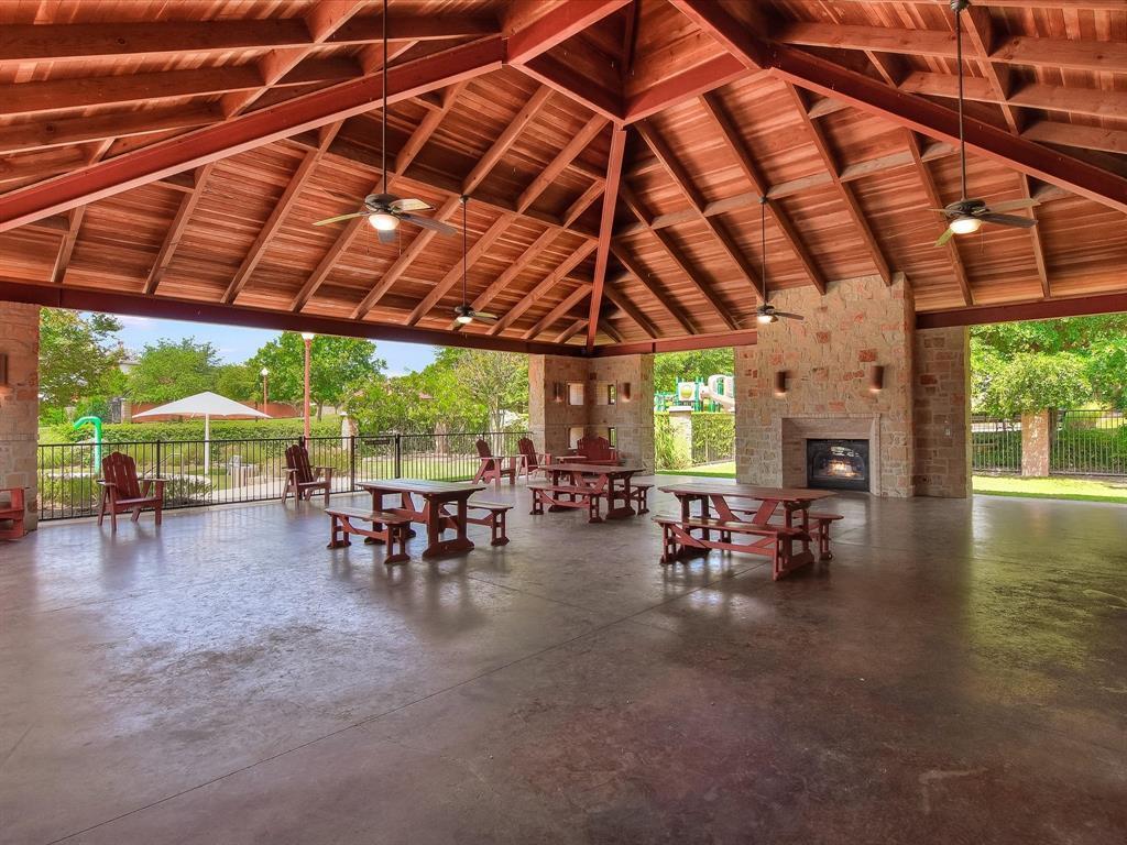 1909 Tranquility Ln Property Photo 30