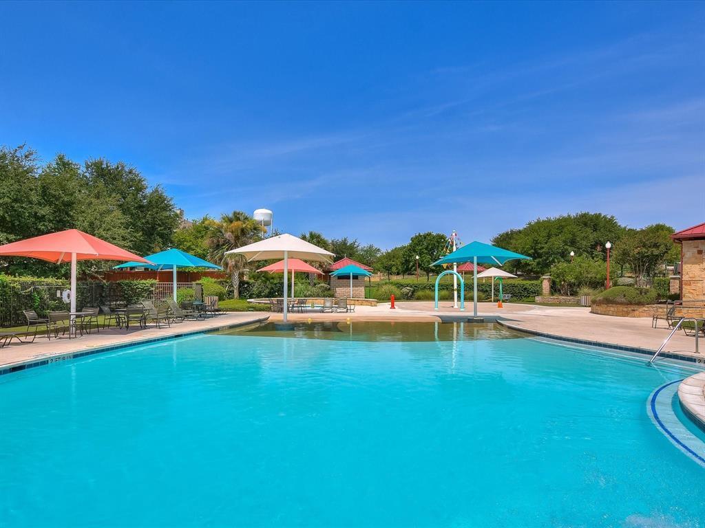 1909 Tranquility Ln Property Photo 31