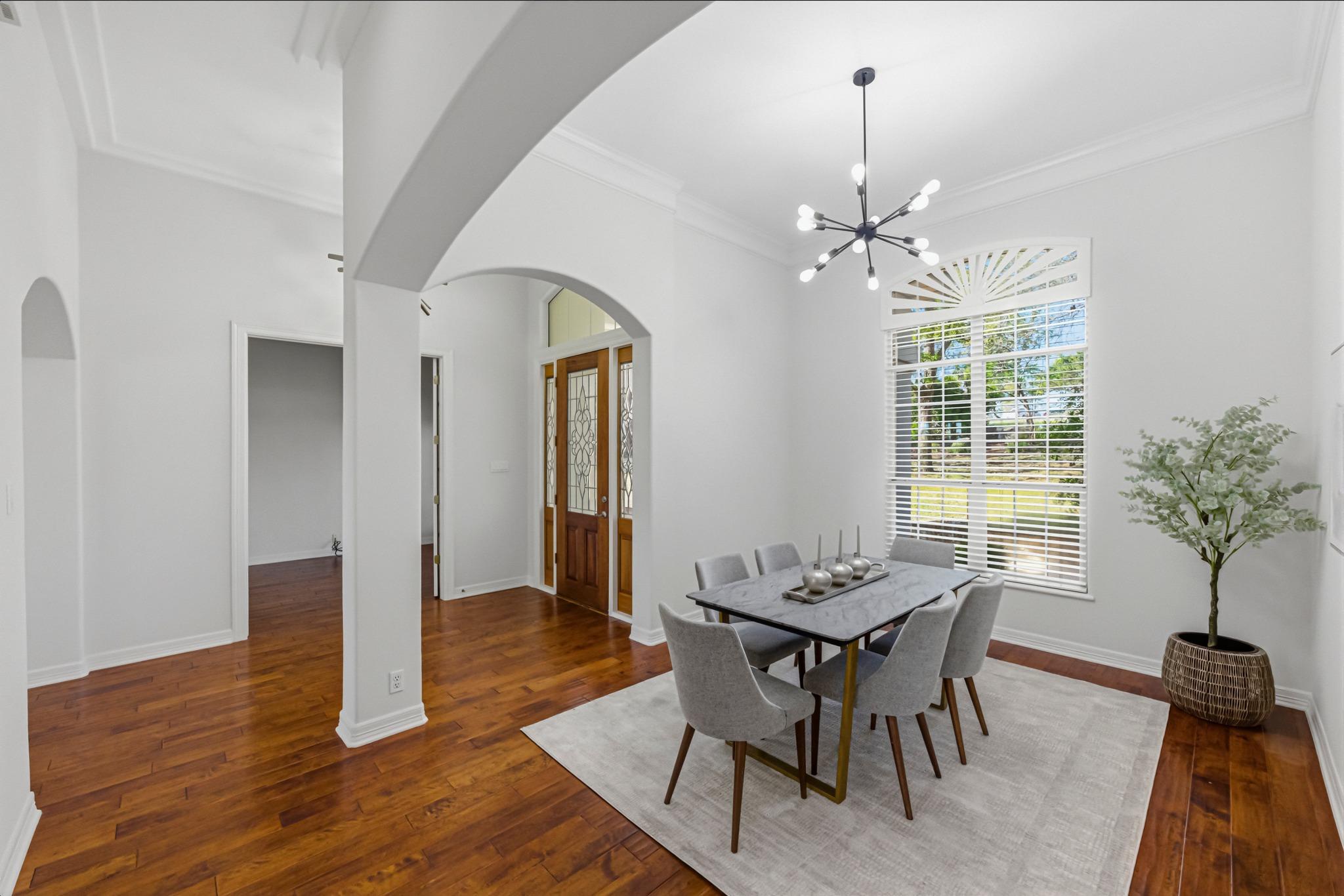 13725 Madrone Mountain Way Property Photo 6