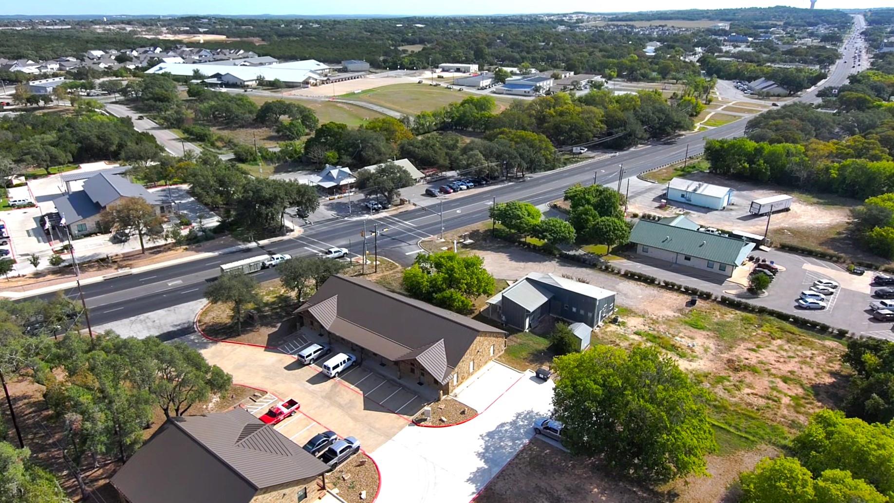 701 Hwy 290 None W #103 Property Photo 5