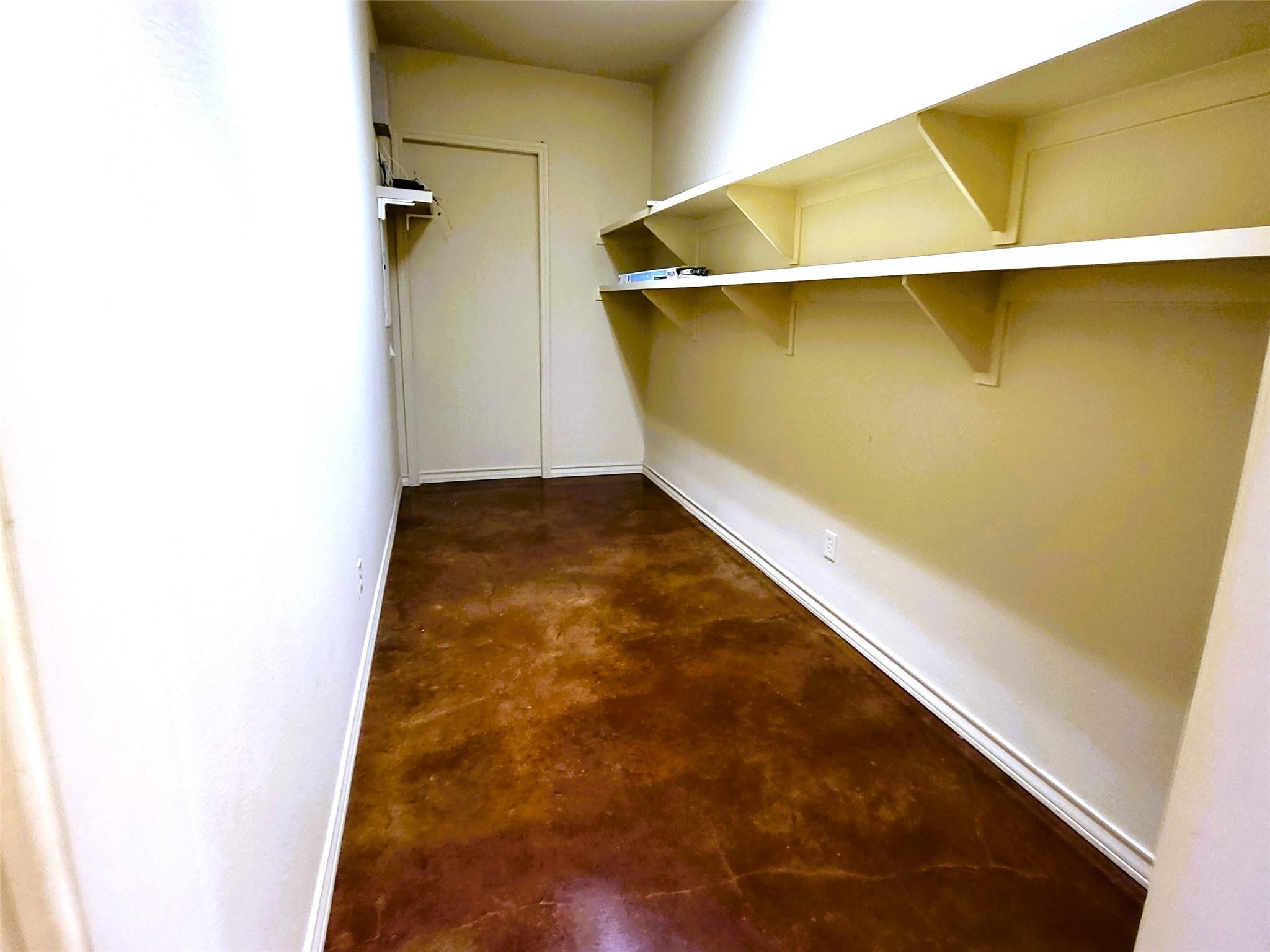 701 Hwy 290 None W #103 Property Photo 11