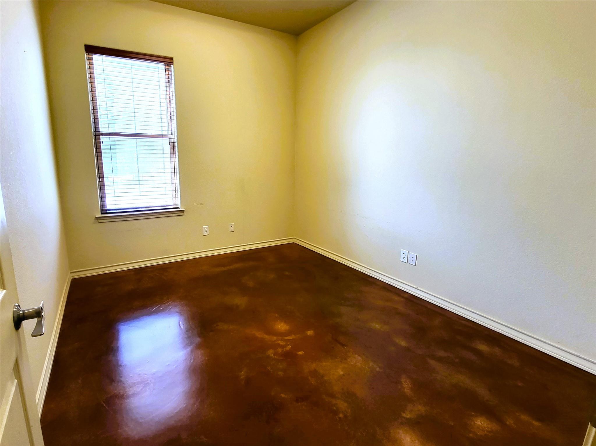 701 Hwy 290 None W #103 Property Photo 13