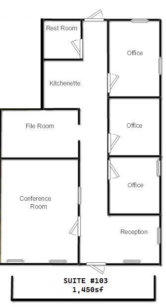 701 Hwy 290 None W #103 Property Photo 16