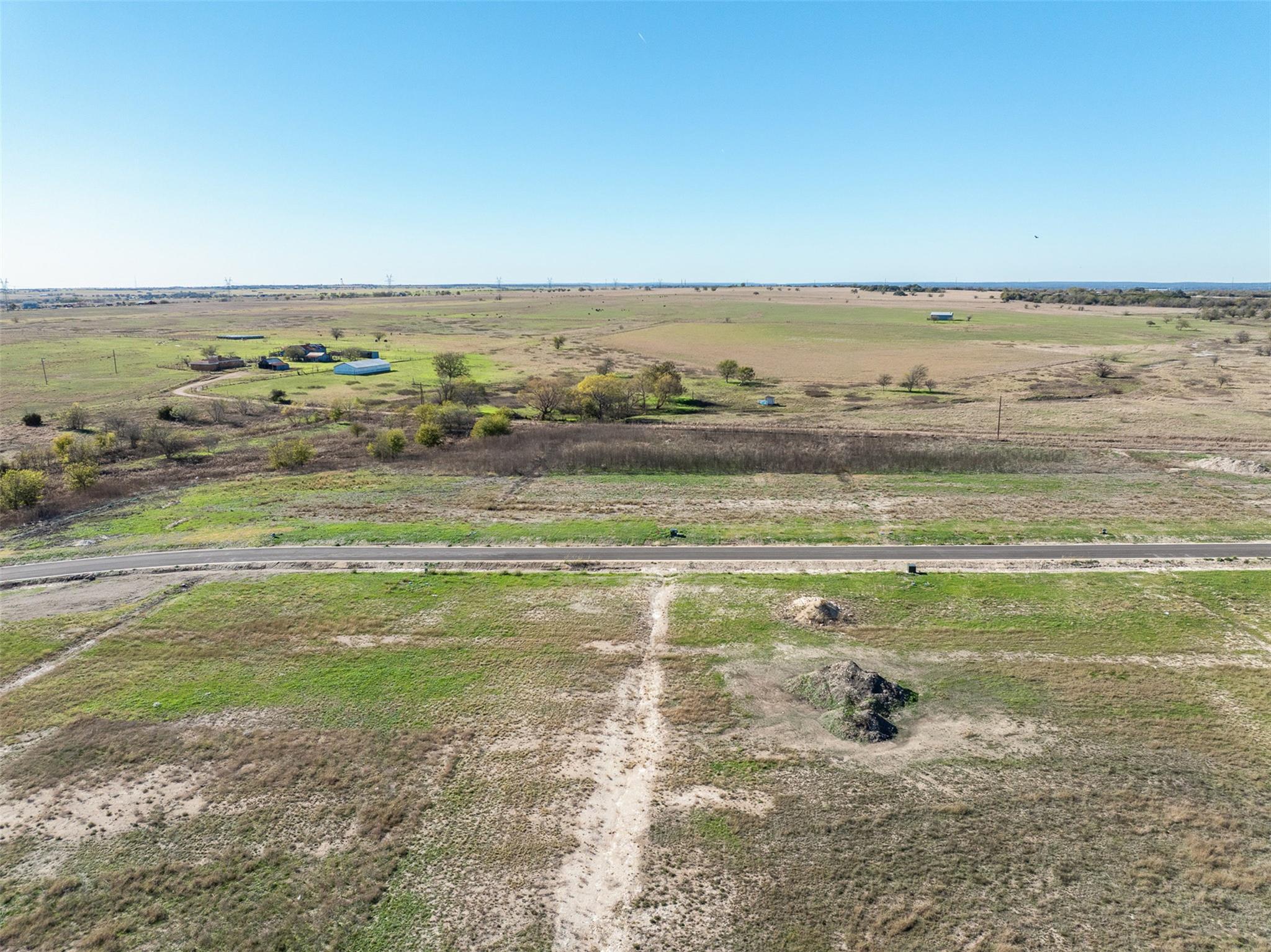 15168 Planeview Dr Property Photo 1