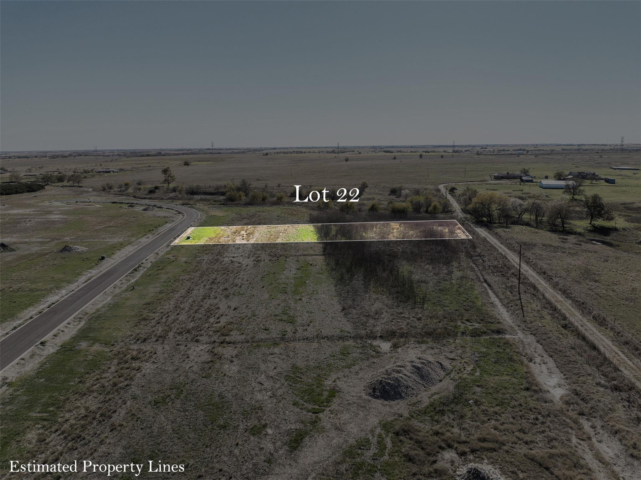 15168 Planeview Dr Property Photo 2