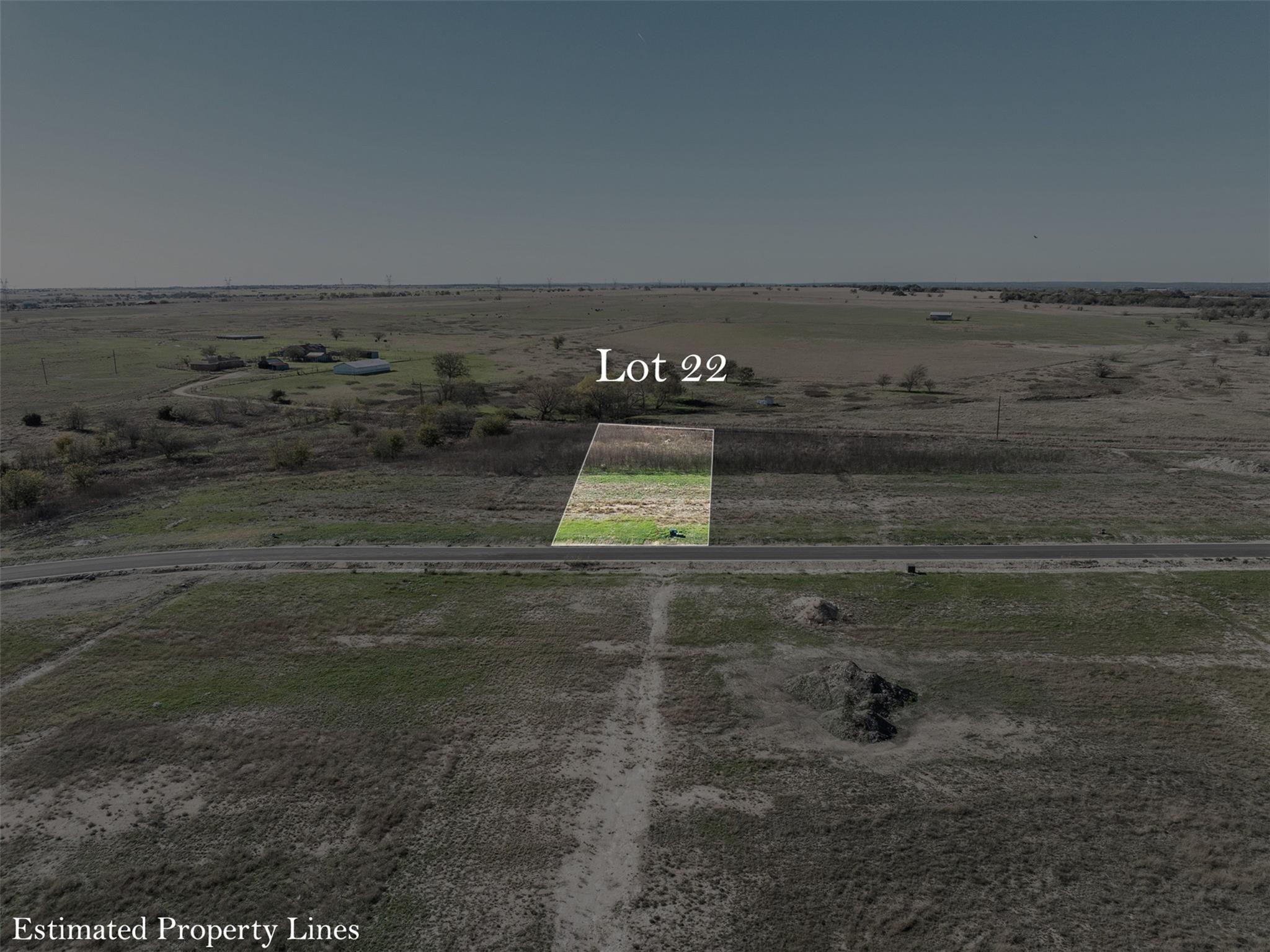 15168 Planeview Dr Property Photo 6