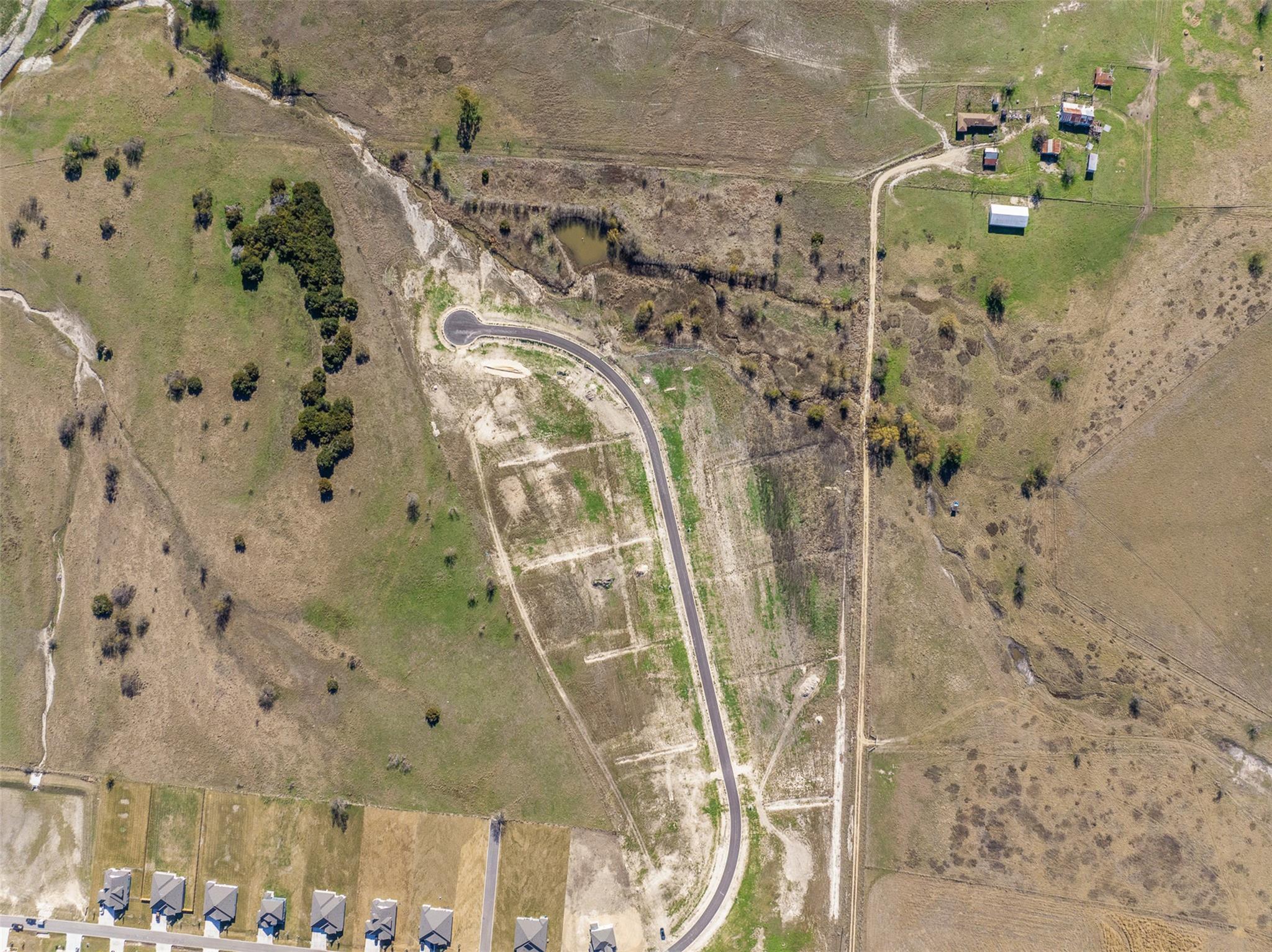 15168 Planeview Dr Property Photo 8
