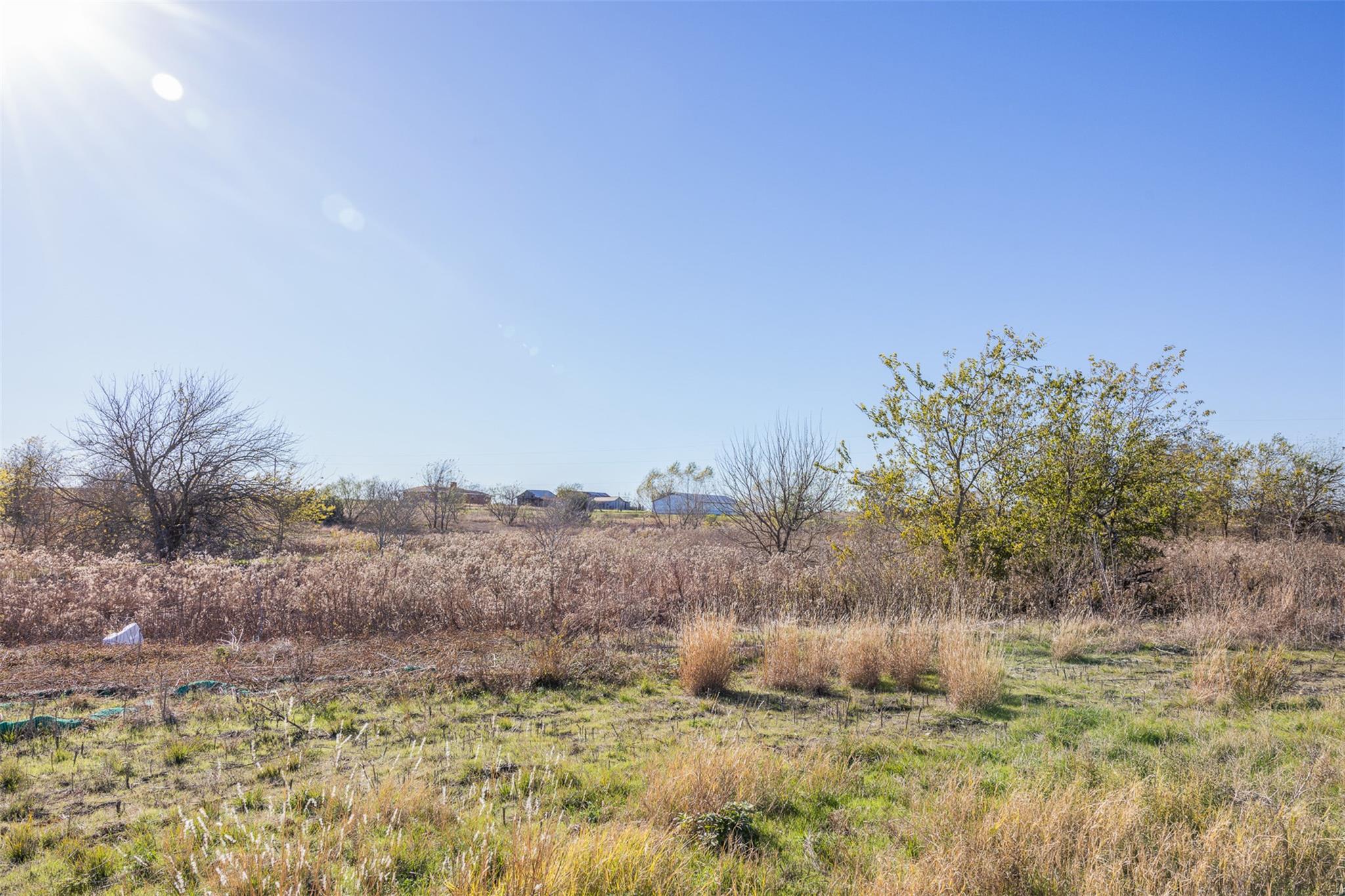 15168 Planeview Dr Property Photo 10