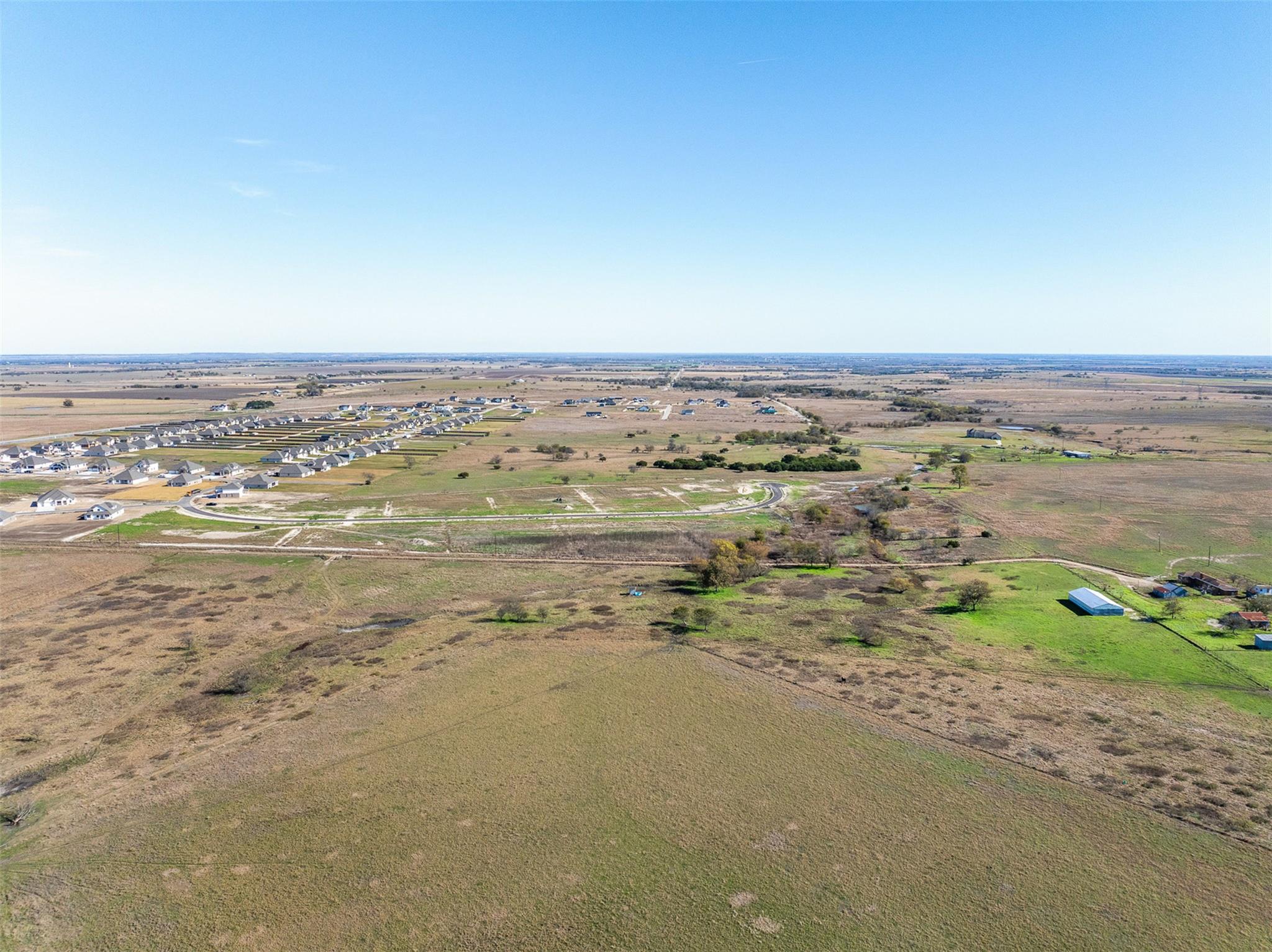 15168 Planeview Dr Property Photo 12