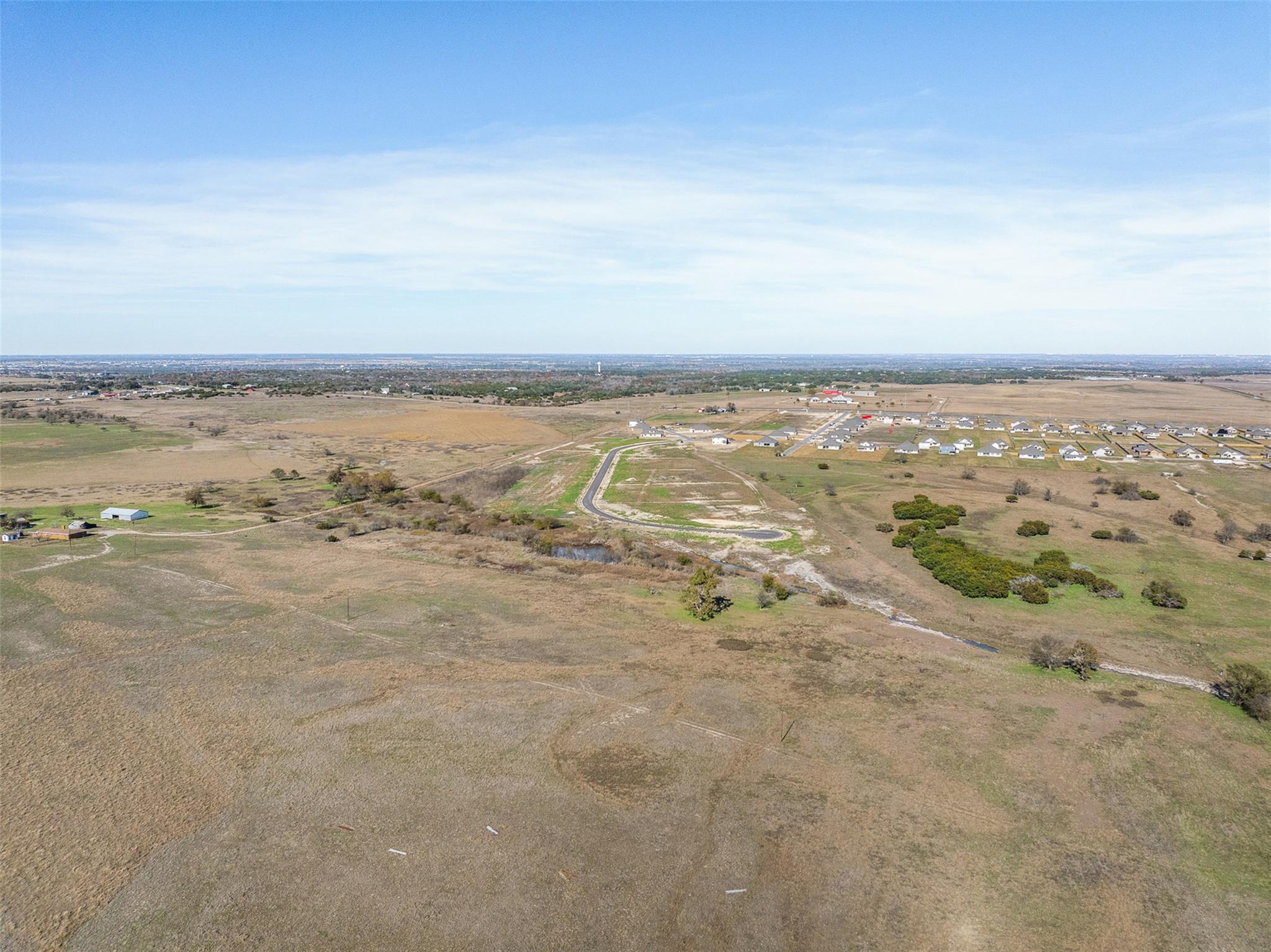 15168 Planeview Dr Property Photo 13
