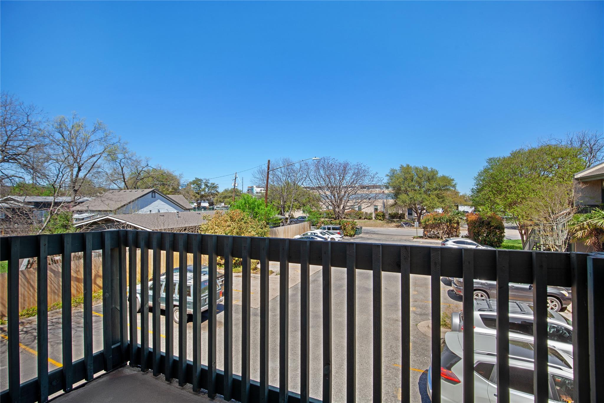 601 Nelray Blvd #17 Property Photo 1