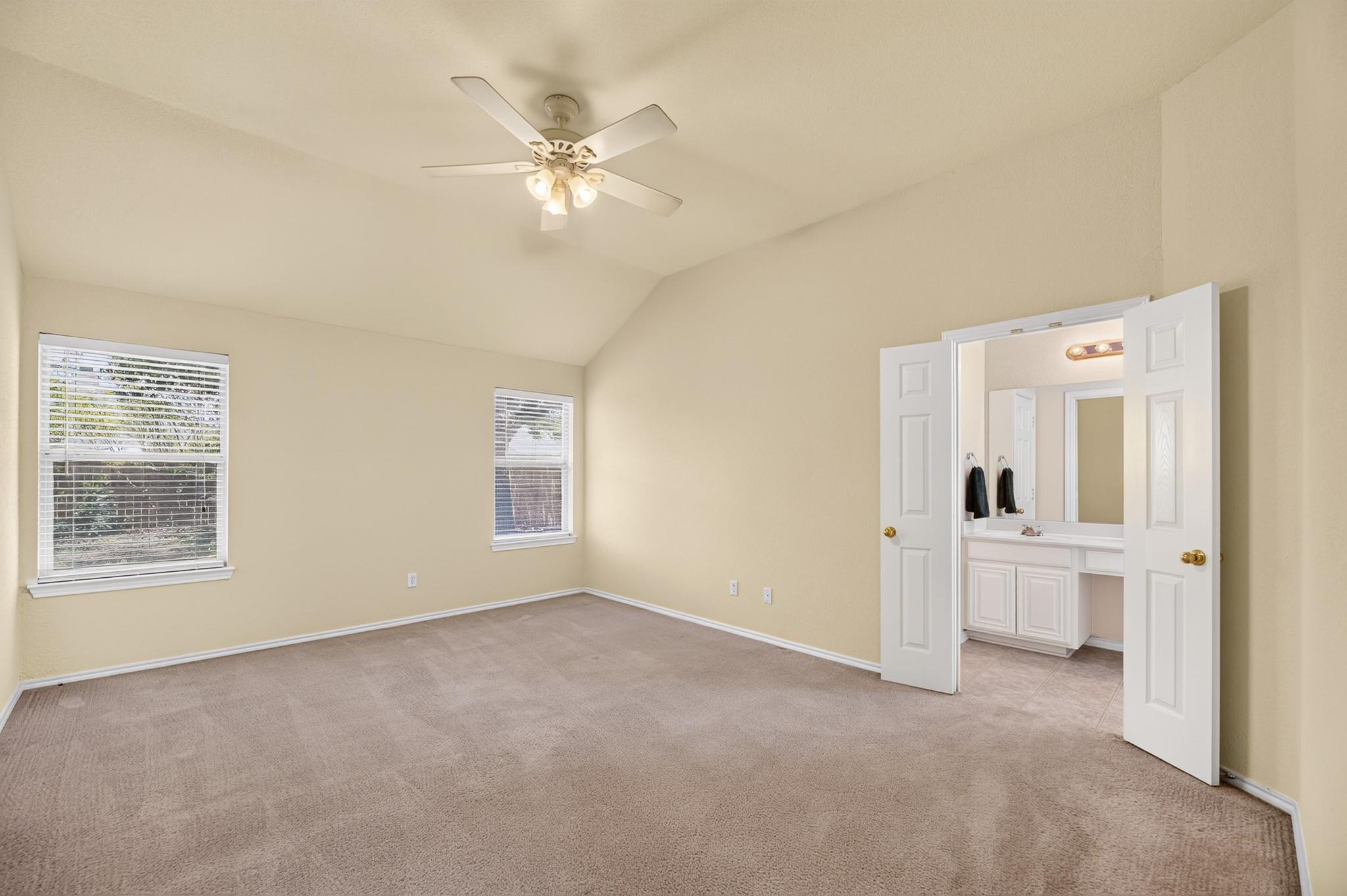 1604 Prickly Pear St Property Photo 13