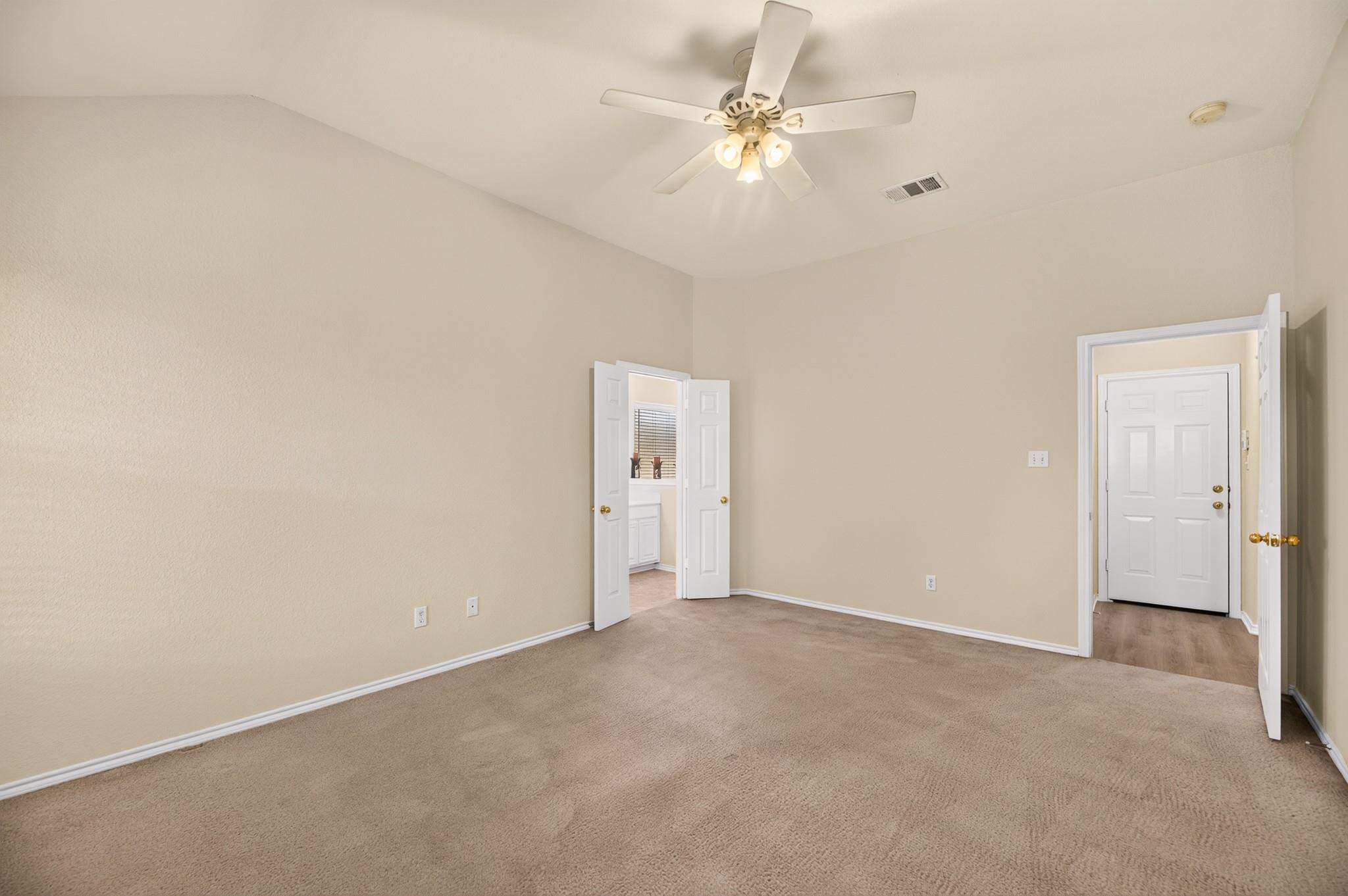 1604 Prickly Pear St Property Photo 14