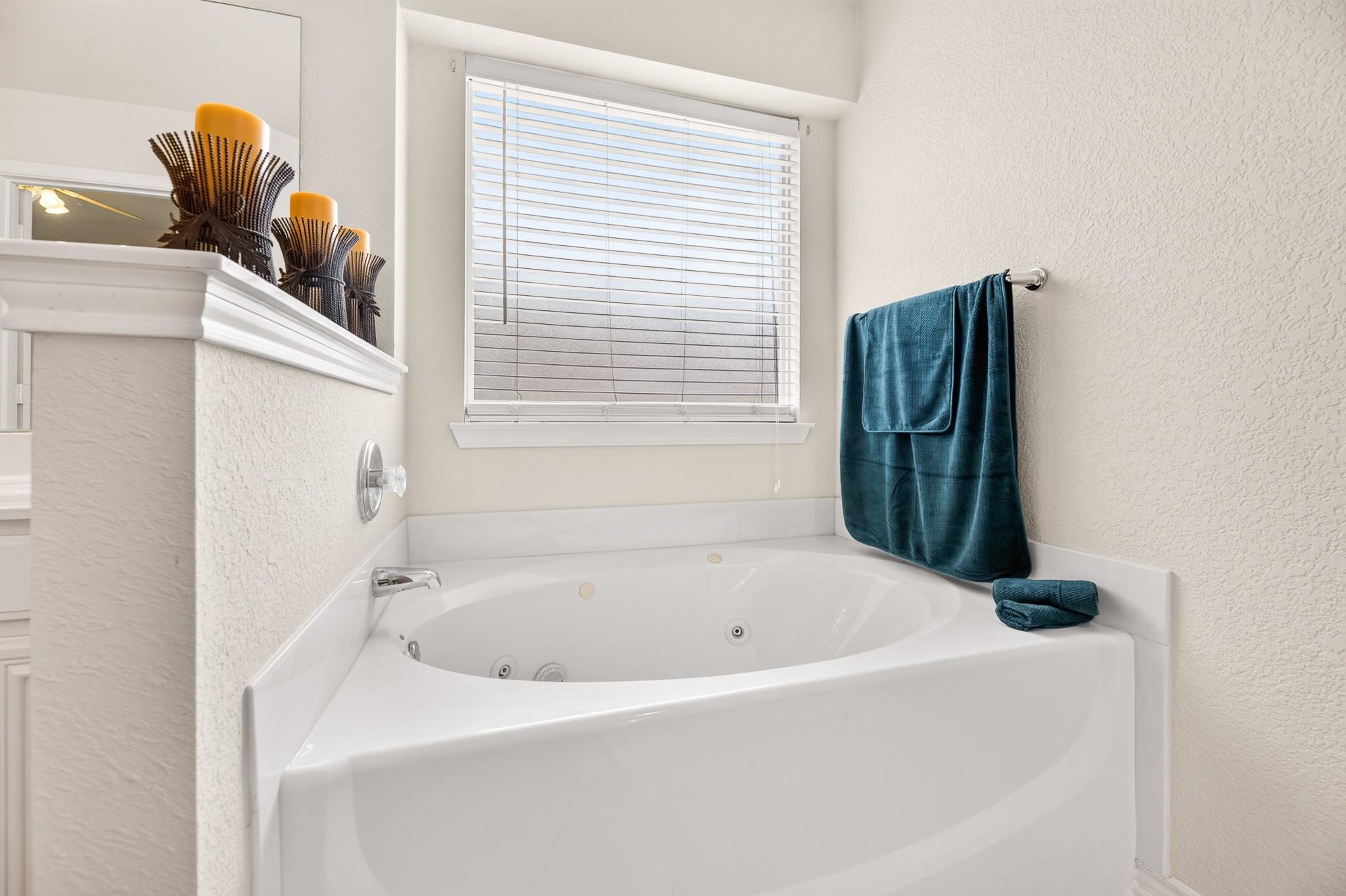 1604 Prickly Pear St Property Photo 16
