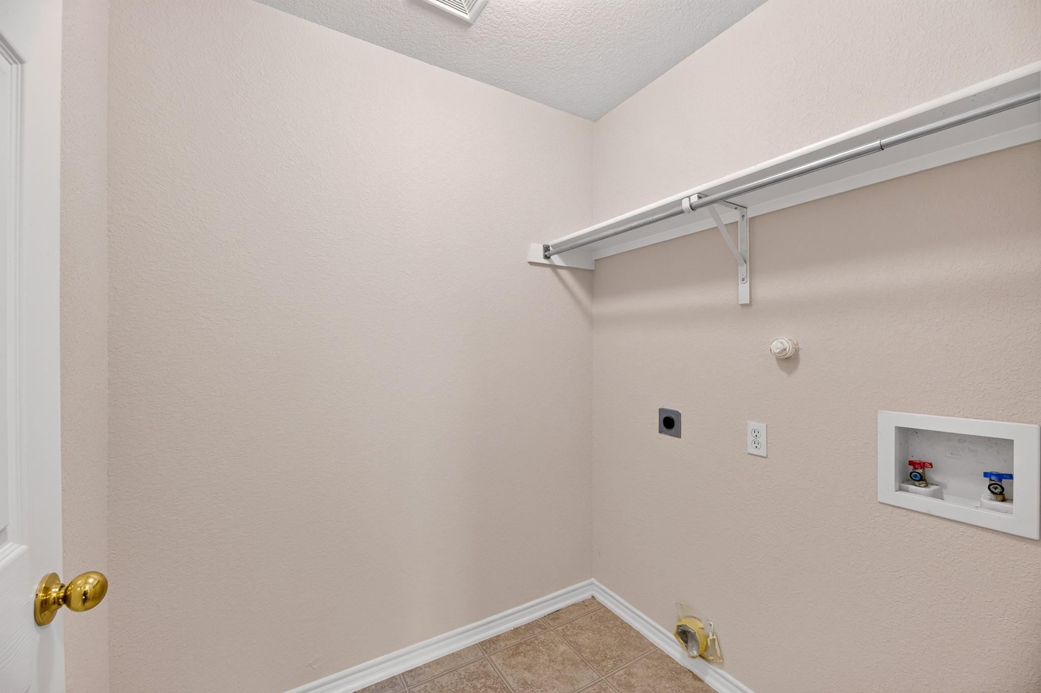 1604 Prickly Pear St Property Photo 18