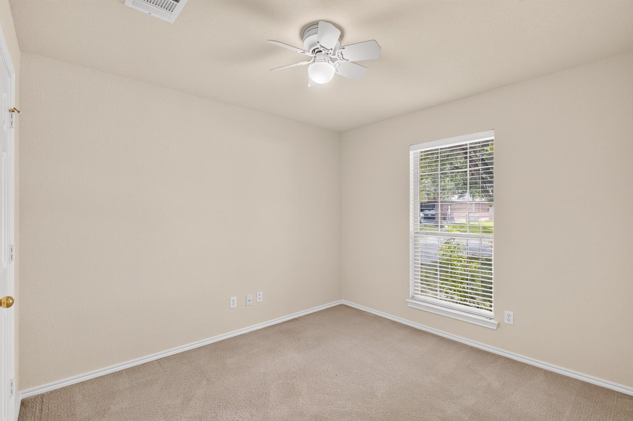 1604 Prickly Pear St Property Photo 19