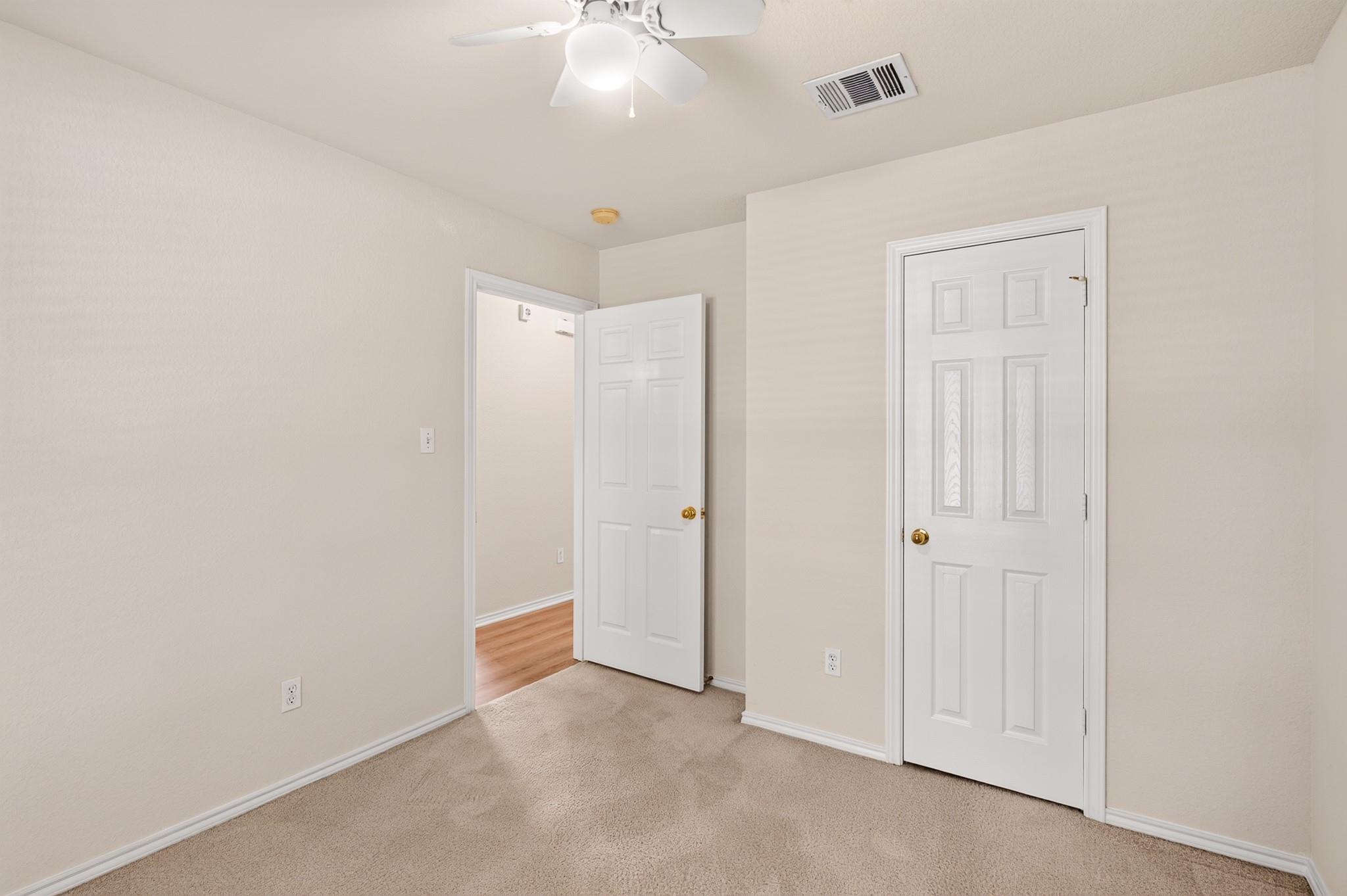 1604 Prickly Pear St Property Photo 20