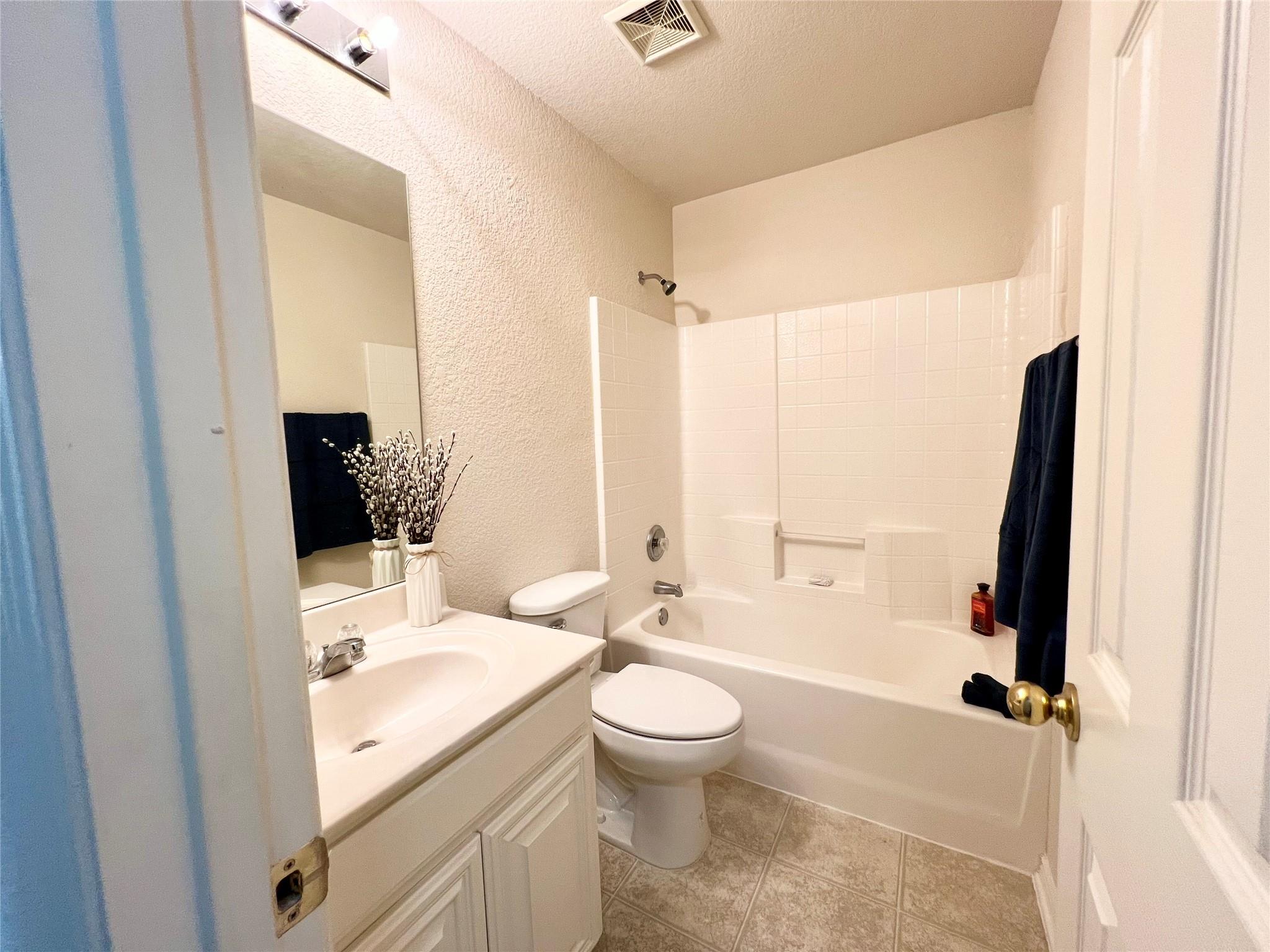 1604 Prickly Pear St Property Photo 23