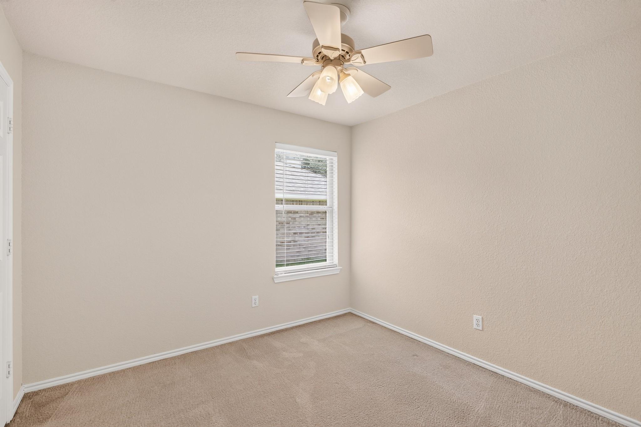 1604 Prickly Pear St Property Photo 24
