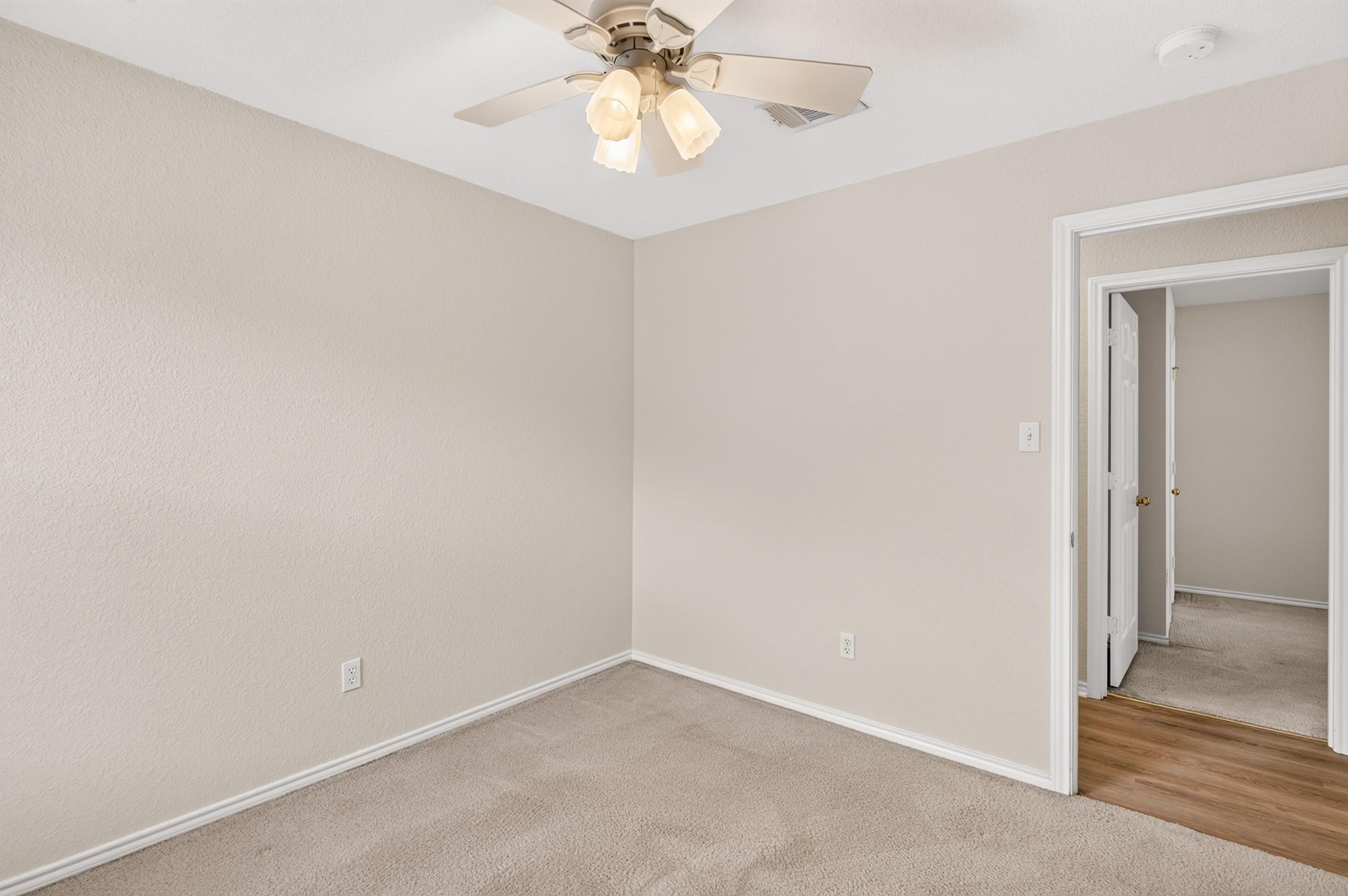 1604 Prickly Pear St Property Photo 25