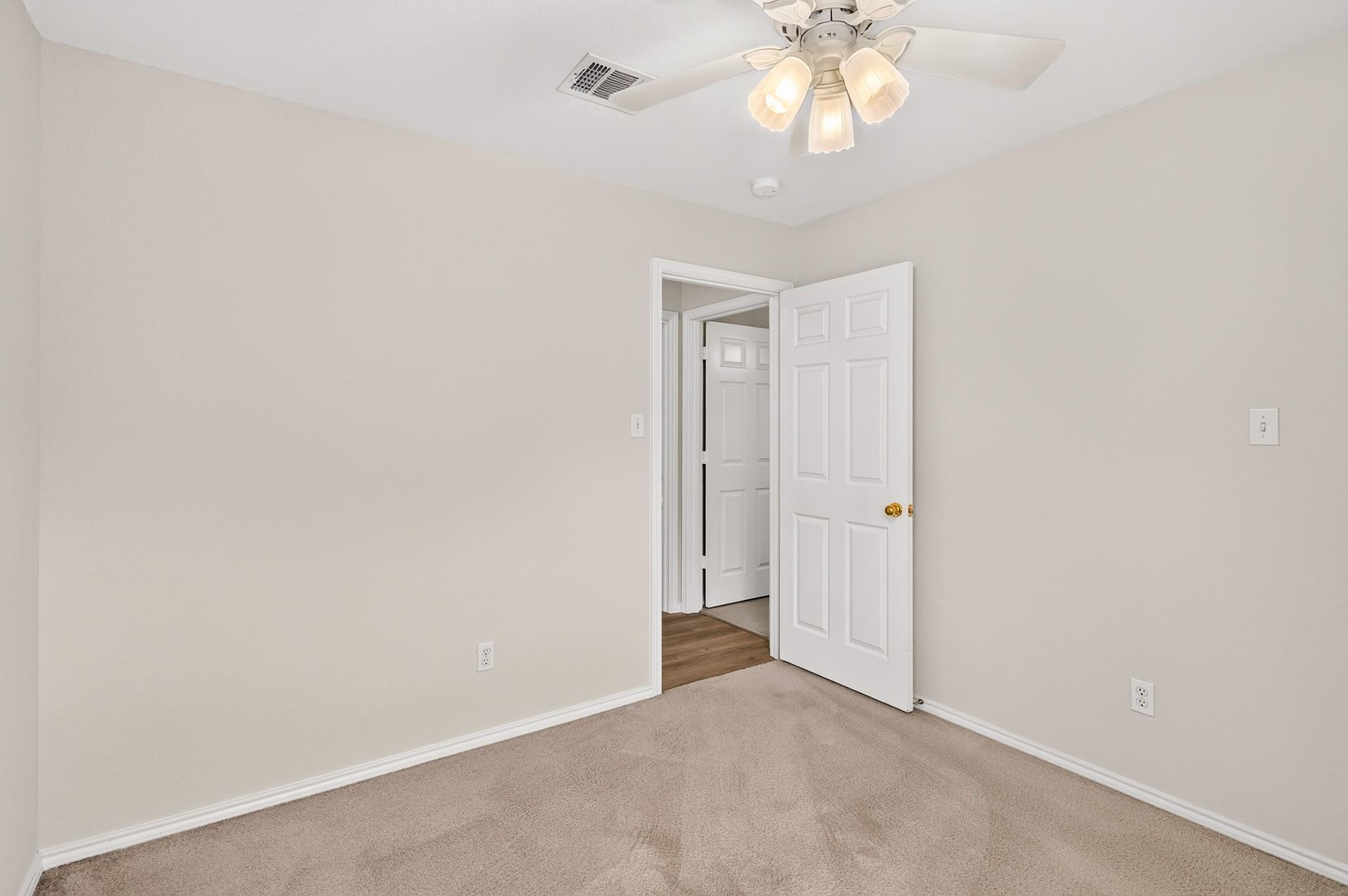 1604 Prickly Pear St Property Photo 26