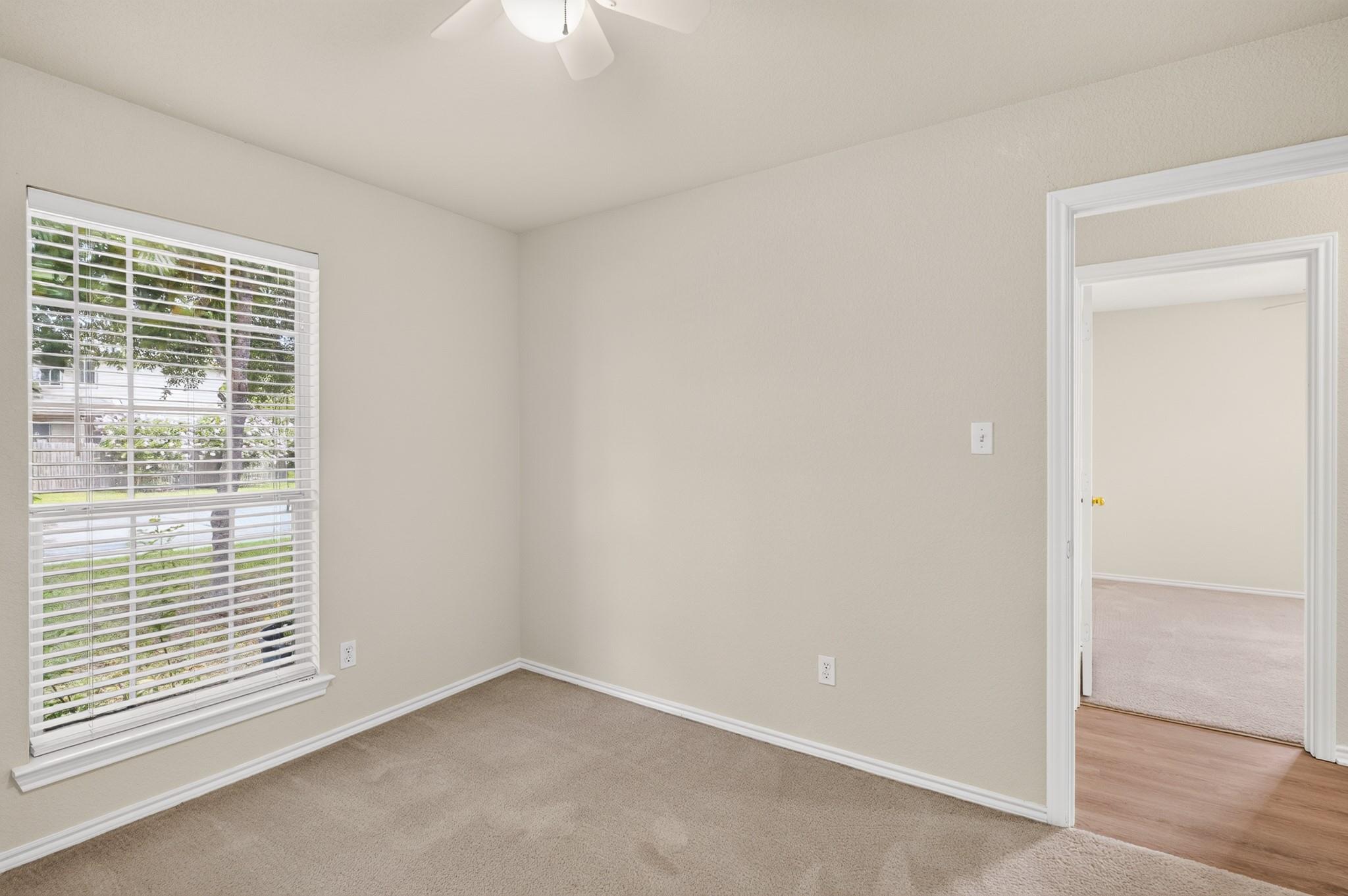 1604 Prickly Pear St Property Photo 27