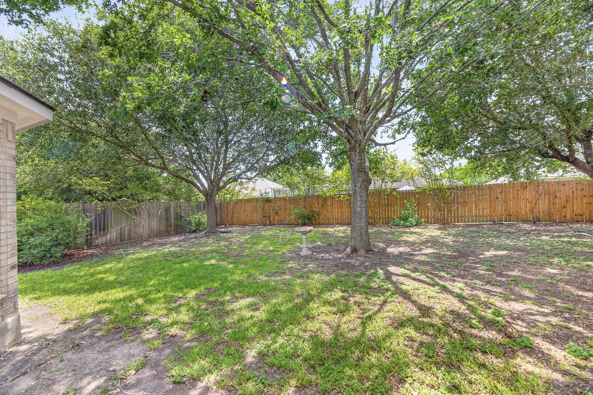 1604 Prickly Pear St Property Photo 30