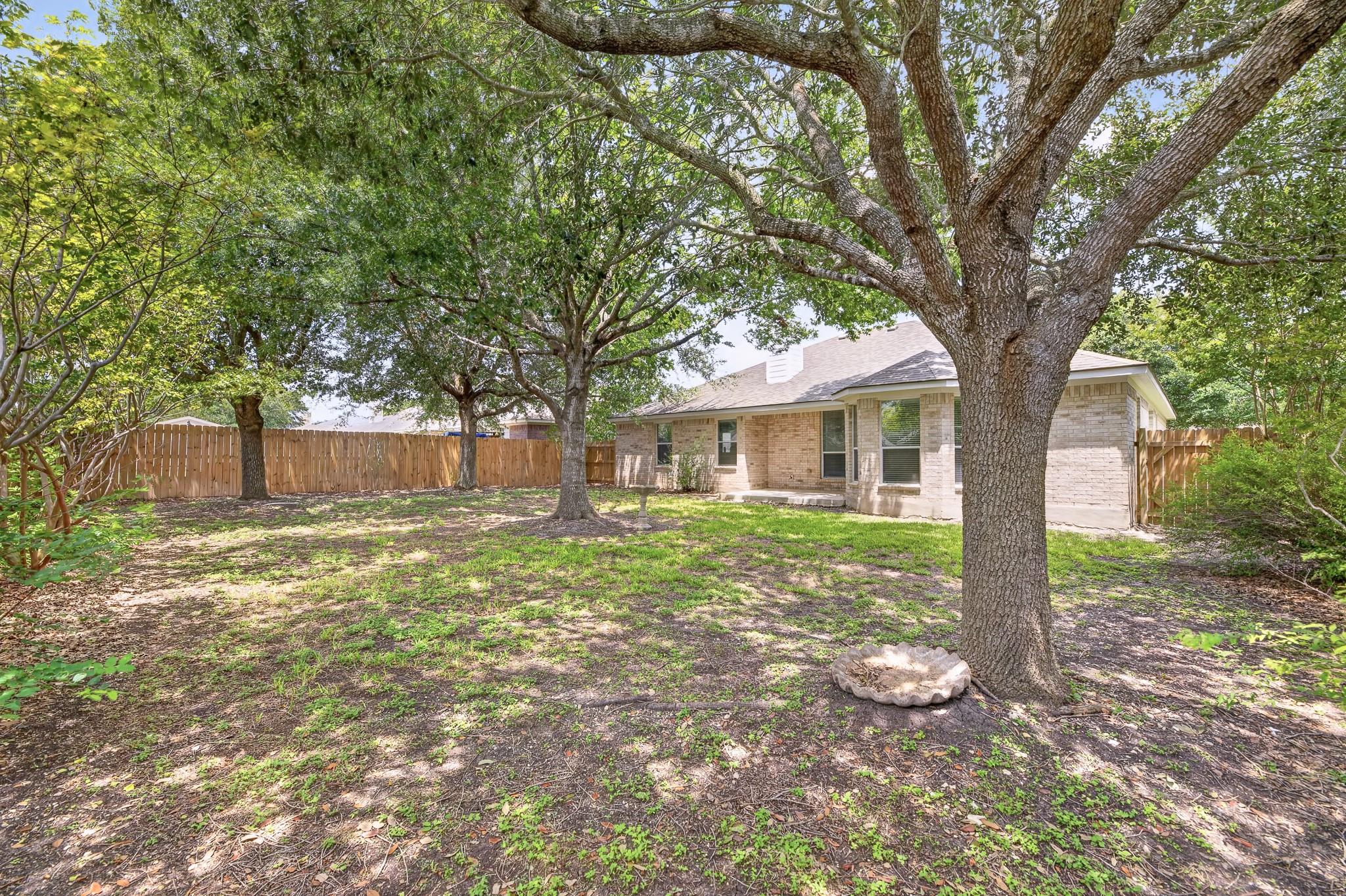 1604 Prickly Pear St Property Photo 31