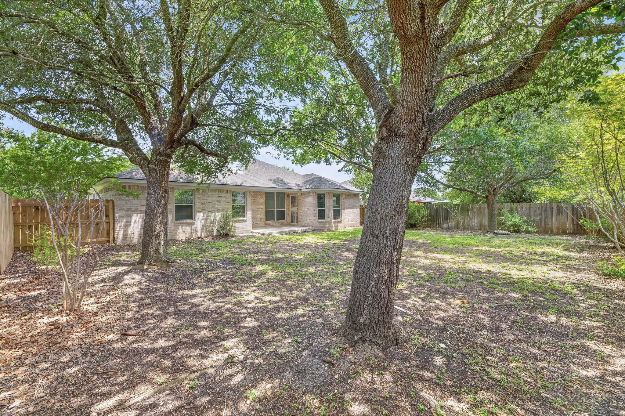 1604 Prickly Pear St Property Photo 32